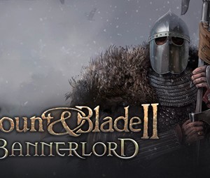 Game Pass Mount&Blade Bannerlord + 470 игр + 2 подарка