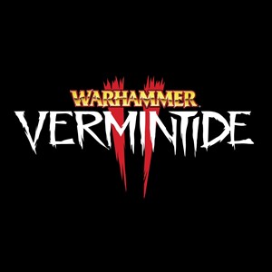 Warhammer: Vermintide 2 [STEAM] ⭐GUARD OFF⭐STEAM DECK⭐