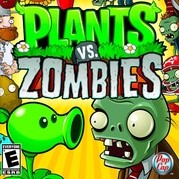 Plants vs. Zombies: Game of the Year [STEAM] ⭐GUARD OFF