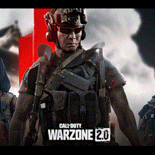 ⭐Аккаунт (Battle.net⚡Казахстан)Warzone (на выбор+почта) - irongamers.ru