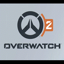 ⭐New Account OVERWATCH 2▐ Aible to link a number⭐ 💳 0%