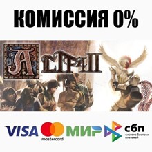 Altf42 STEAM•RU ⚡️AUTODELIVERY 💳0% CARDS
