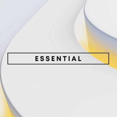 🏆 ПОДПИСКА PS PLUS ESSENTIAL/EXTRA/DELUXE 1-12мес. 🏆