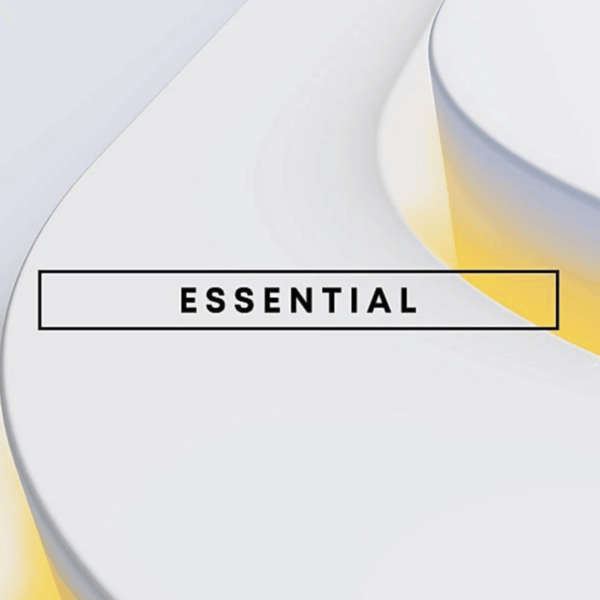 ПОДПИСКА PS PLUS ESSENTIAL/EXTRA/DELUXE 1-12мес.