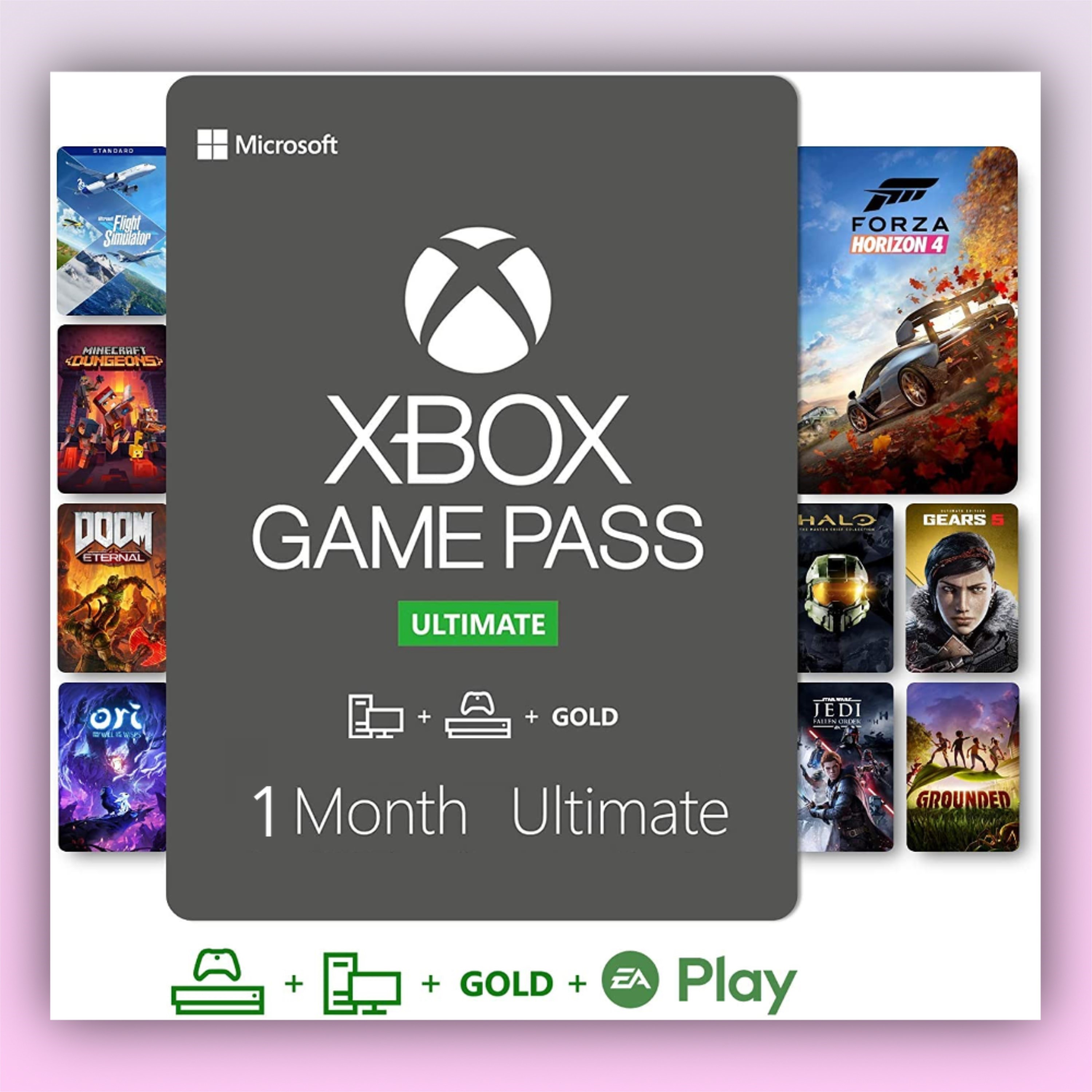 Xbox game pass ultimate навсегда. Xbox Ultimate Pass игры. Xbox Ultimate Pass 1 месяц. Xbox game Pass Ultimate 3. Xbox game Pass Ultimate 3 месяца купить.