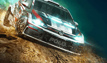 🎁 DiRT Rally 2.0 - Game of the Year Editi | PS4/PS5 |