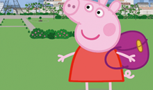 🎁 Peppa Pig: World Adventures | PS4/PS5 | 🎁