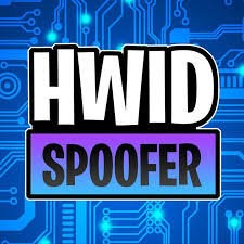 Обложка Spoofer 7 дней