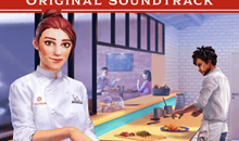 🎁 Chef Life - A Restaurant Simulator | PS4/PS5 | 🎁