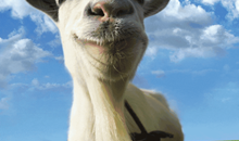 🎁 Goat Simulator | PS4/PS5 | 🎁 МОМЕНТАЛЬНО 🎁