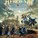 Heroes of Might & Magic III HD Edition ??(STEAM/GLOBAL)