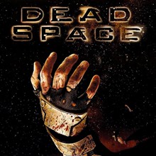 Dead Space (2008) Xbox One & Series X|S Активация