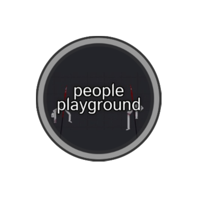 People Playground +Dead by Daylight ®✔️Steam (GLOBAL)🌍