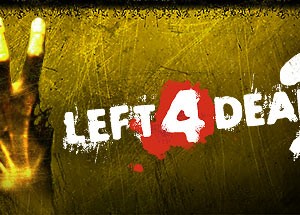 ⚡️Left 4 Dead 2 | АВТОДОСТАВКА [Россия - Steam Gift]
