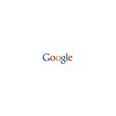 Gooooogle Hacks