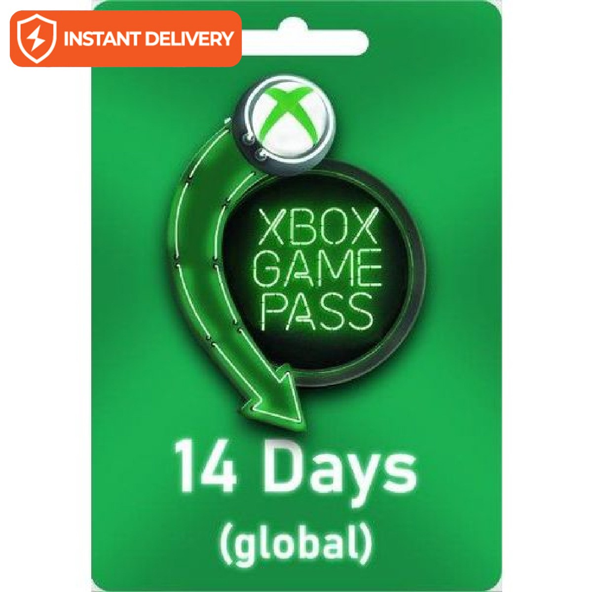 Pc pass. Xbox game Pass for PC. EA Play игры Xbox. Game Pass EA Play. Gamepass 1 месяц Xbox game Pass.