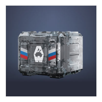 С Днем России!