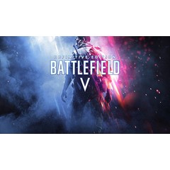 🎮💥Battlefield V Definitive Edition ВСЕ РЕГИОНЫ💥🎮