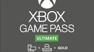 ✅Xbox Game Pass Ultimate 3 Месяца 🔥 (ВСЕ РЕГИОНЫ)🌸