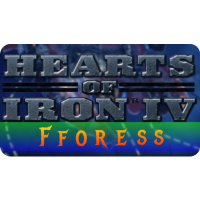 🪄Hearts of Iron IV🪄Steam Аккаунт
