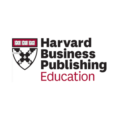Harvard Ivey Case Teaching Note download for you