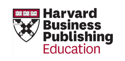 Harvard Ivey Case Teaching Note download for you