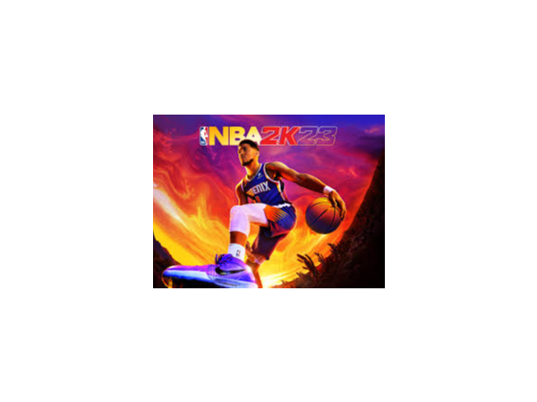 NBA 2K23+Days Gone+GTA V+God of War+10 Игр USA PS4/PS5✅Активация🔥