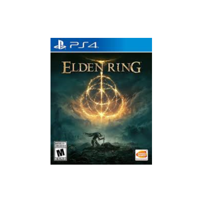 ELDEN RING+Skyrim Anniversary+5 Игр USA PS5✅Активация🔥