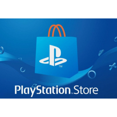 Турция новый аккаунт / Playstation (PS4/PS5) PSN