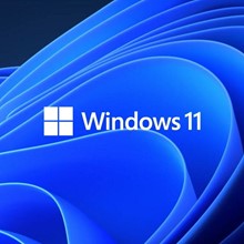 Windows 10 Pro🔑 OEM Warranty/Microsoft Partner✅ - irongamers.ru