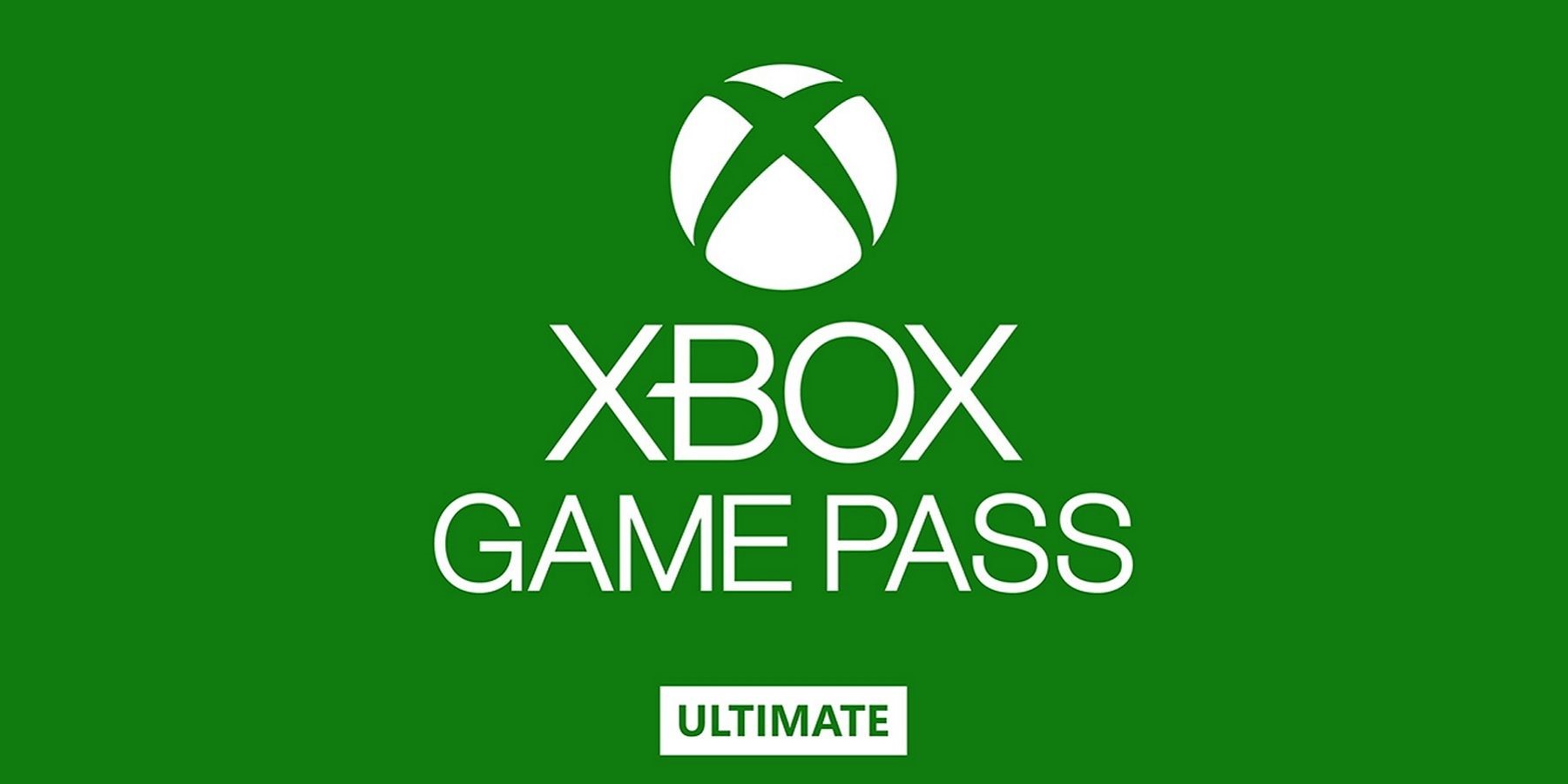 Купить 💎XBOX GAME PASS ULTIMATE 9 МЕСЯЦА ЛЮБОЙ АККАУНТ💎 за 4895 ₽!