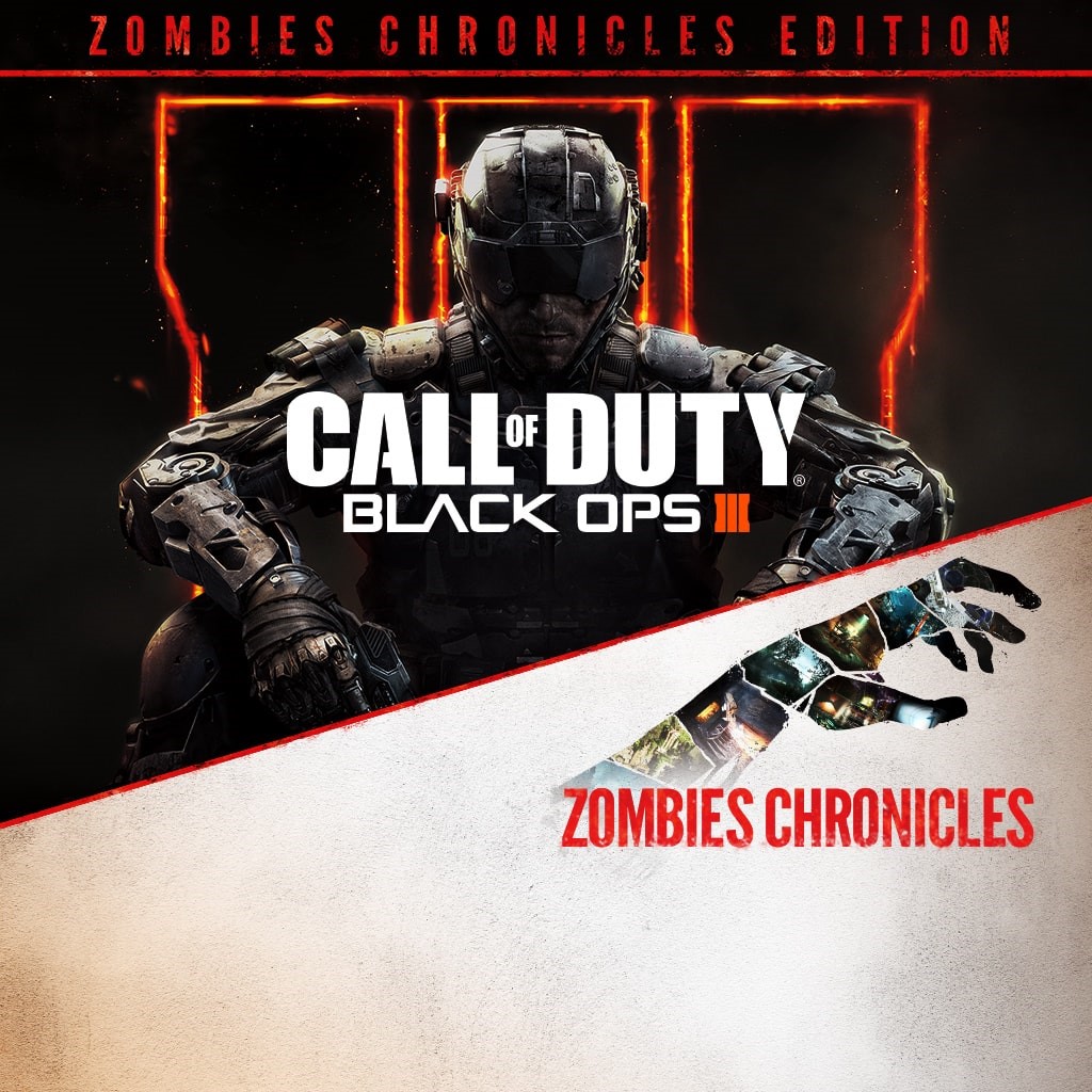 Ps3 зомби. Black ops 3 ps4. Call of Duty Black ops 3 ps4 диск. Call of Duty: Black ops III Zombies Chronicles Edition ps4. Black ops 3 Zombies Chronicles.