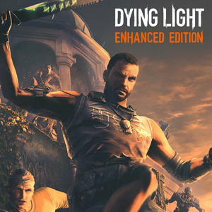 Обложка Dying Light: Enhanced Edition АККАУНТ НАВСЕГДА✅