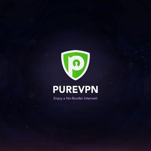 🔰PureVPN (Pure VPN) | PREMIUM | 2024-2026