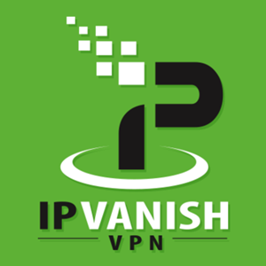 💎IPVANISH VPN | PREMIUM | 2024 - 2026