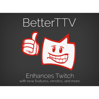🐸 BetterTTV Pro ПОДПИСКА - 1-12 МЕСЯЦЕВ - БЫСТРО 🐸