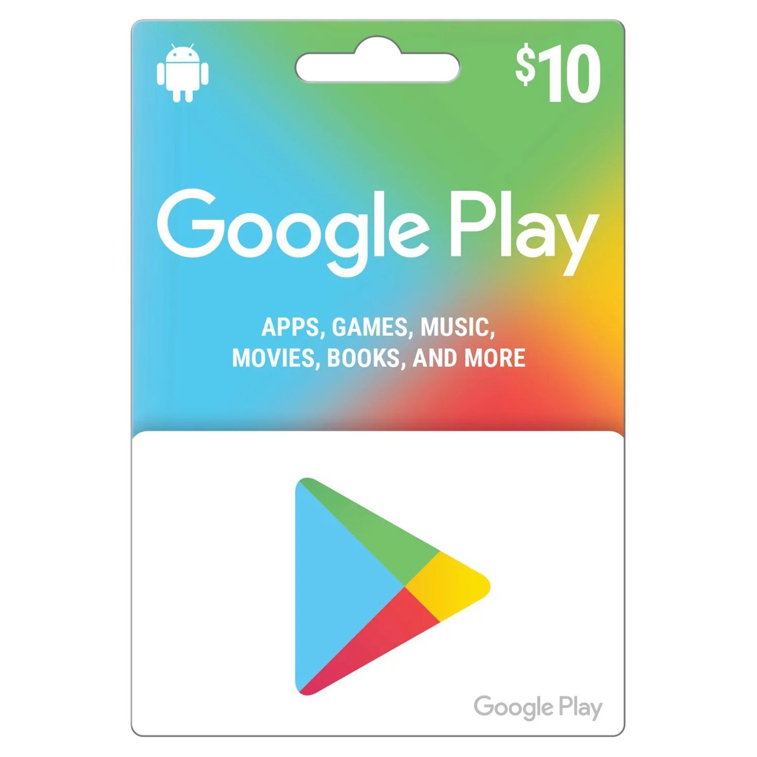 100 google play. Гугл плей. Карта Google Play. Подарочная карта Google Play. Подарочная карта гугол рлей.