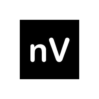 Npv Tunnel