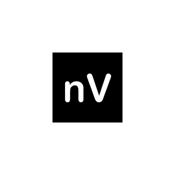 Npv Tunnel
