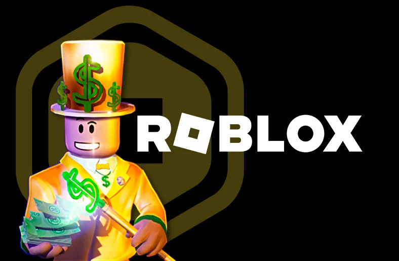 Скриншот 🌌 Roblox Карта🟢15/25/100 EUR ✅ Ключ активации⭐️Европа