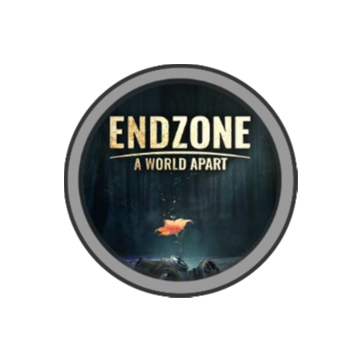 Endzone - A World Apart +DLC ®✔️Steam (GLOBAL)🌍