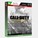 ?Ключ Call of Duty: Advanced Warfare Digital Pro (Xbox)