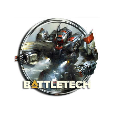 BATTLETECH +DLC ®✔️Steam (Region Free)(GLOBAL)🌍