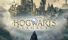 Hogwarts Legacy 💫 Хогвартс Легаси 💫 PS4/PS5 PS ПС TR