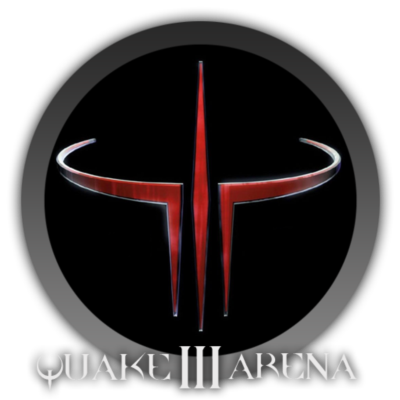Quake III Arena +Quake III: Team Arena Steam (GLOBAL)🌍