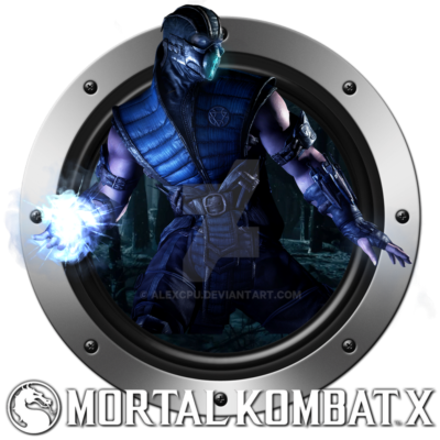 Mortal Kombat X +Raft ® ✔️Steam (Region Free)(GLOBAL)🌍