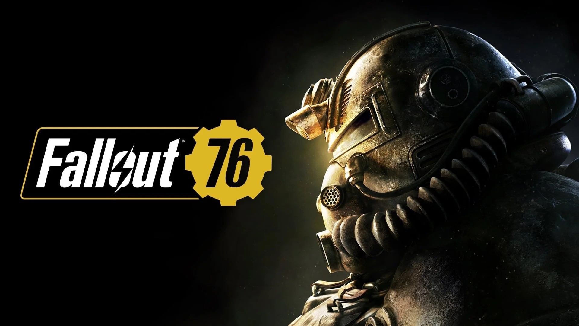 Скриншот Fallout 76