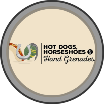 Hot Dogs, Horseshoes & Hand Grenades®✔️Steam (GLOBAL)🌍