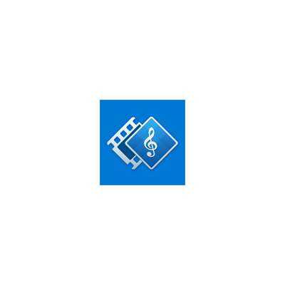 Movie Maker - Video Editor PRO 1 год подписка Microsoft Store Windows ПК