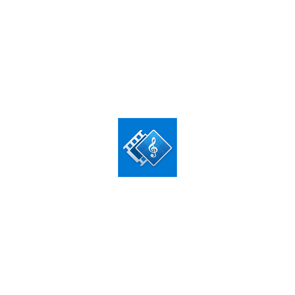 Movie Maker - Video Editor PRO 1 год подписка Microsoft Store Windows ПК